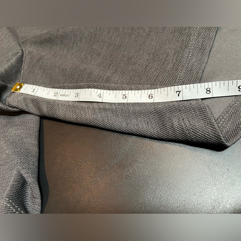 Avalanche Outdoor Shorts - Picture 10 of 13